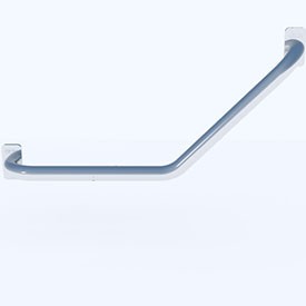 Handrail CNTX700A 3D Object | FREE Artlantis Objects Download